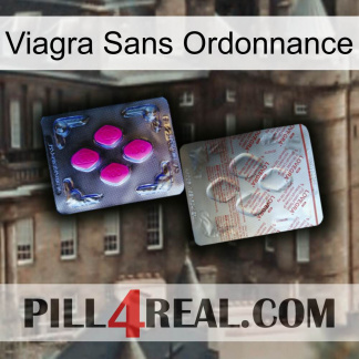 Viagra Tablet 38